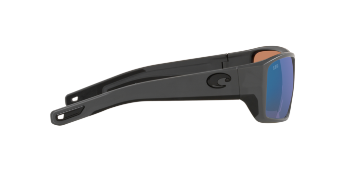 Costa 6S9079 907910 Fantail Pro 